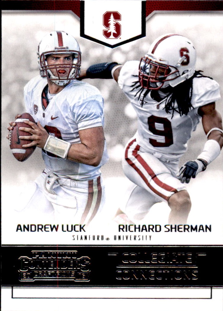 A4160- 2016 Panini Contenders Draft Picks FB Cards -You Pick- 15+ FREE US SHIP - Picture 197 of 404