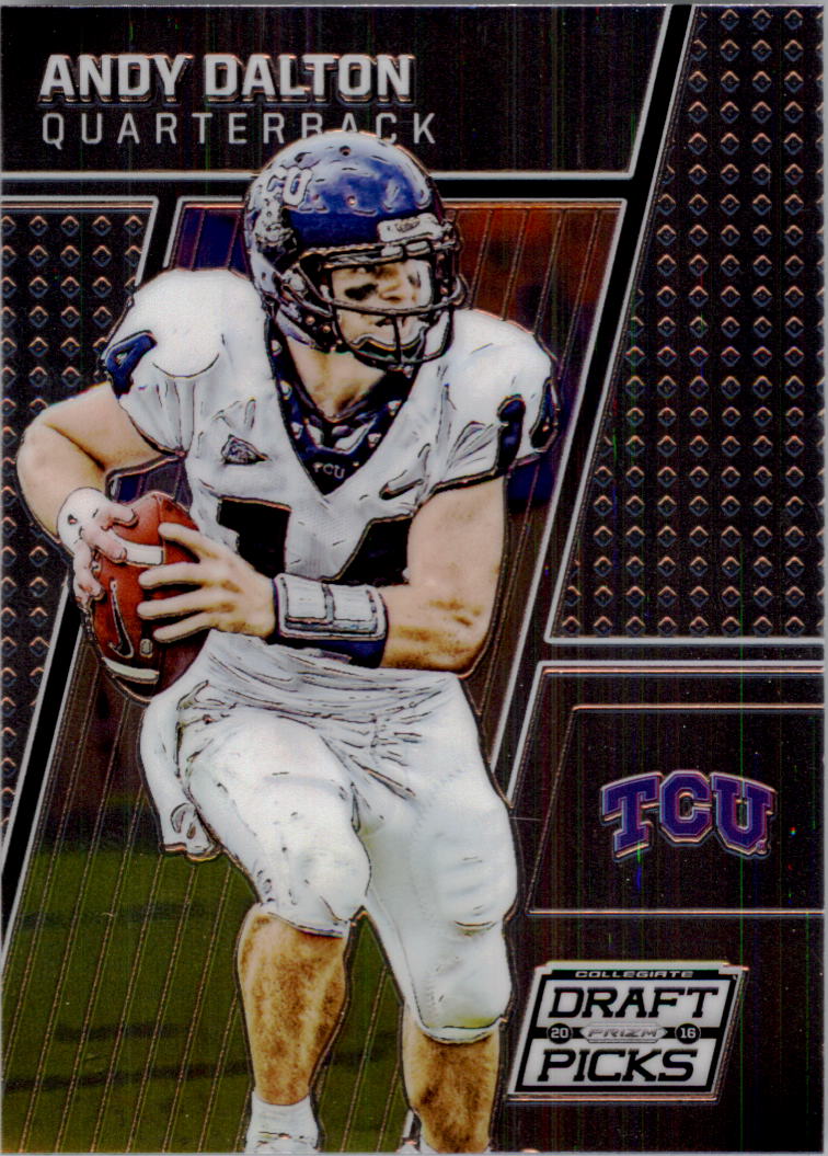 A0517- 2016 Panini Prizm Draft Picks FB #'s 1-250 -You Pick- 15+ FREE US SHIP - Picture 18 of 427