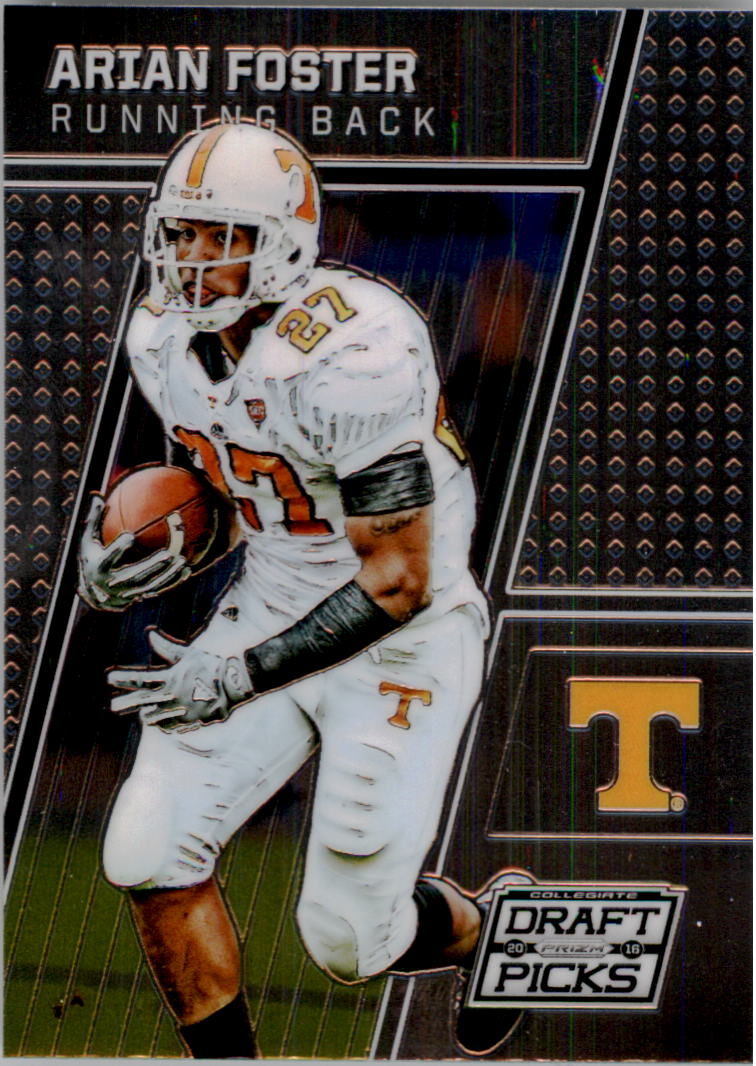 A0517- 2016 Panini Prizm Draft Picks FB #'s 1-250 -You Pick- 15+ FREE US SHIP - Picture 22 of 427