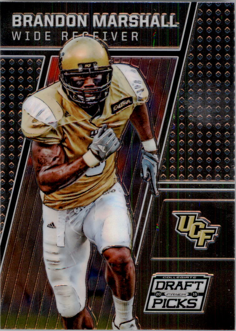 A0517- 2016 Panini Prizm Draft Picks FB #'s 1-250 -You Pick- 15+ FREE US SHIP - Picture 28 of 427