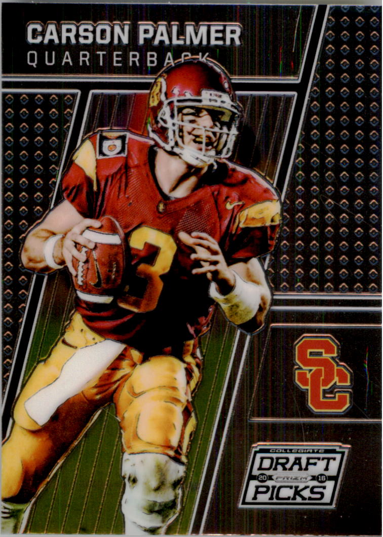 A0517- 2016 Panini Prizm Draft Picks FB #'s 1-250 -You Pick- 15+ FREE US SHIP - Picture 38 of 427