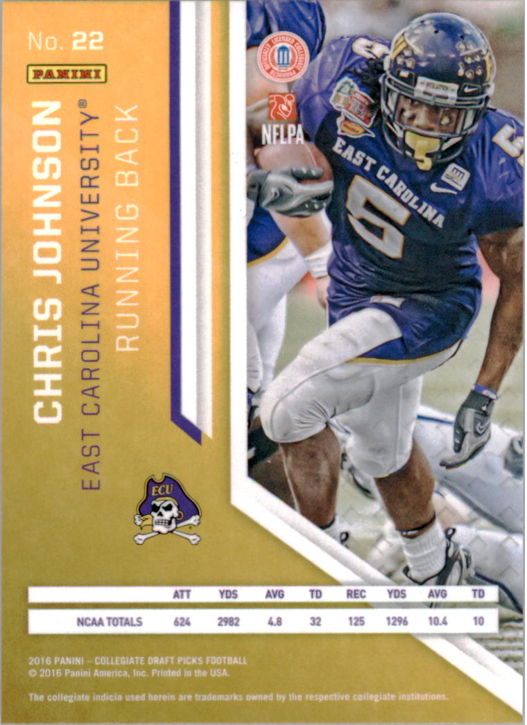 A0517- 2016 Panini Prizm Draft Picks FB #'s 1-250 -You Pick- 15+ FREE US SHIP - Picture 41 of 427