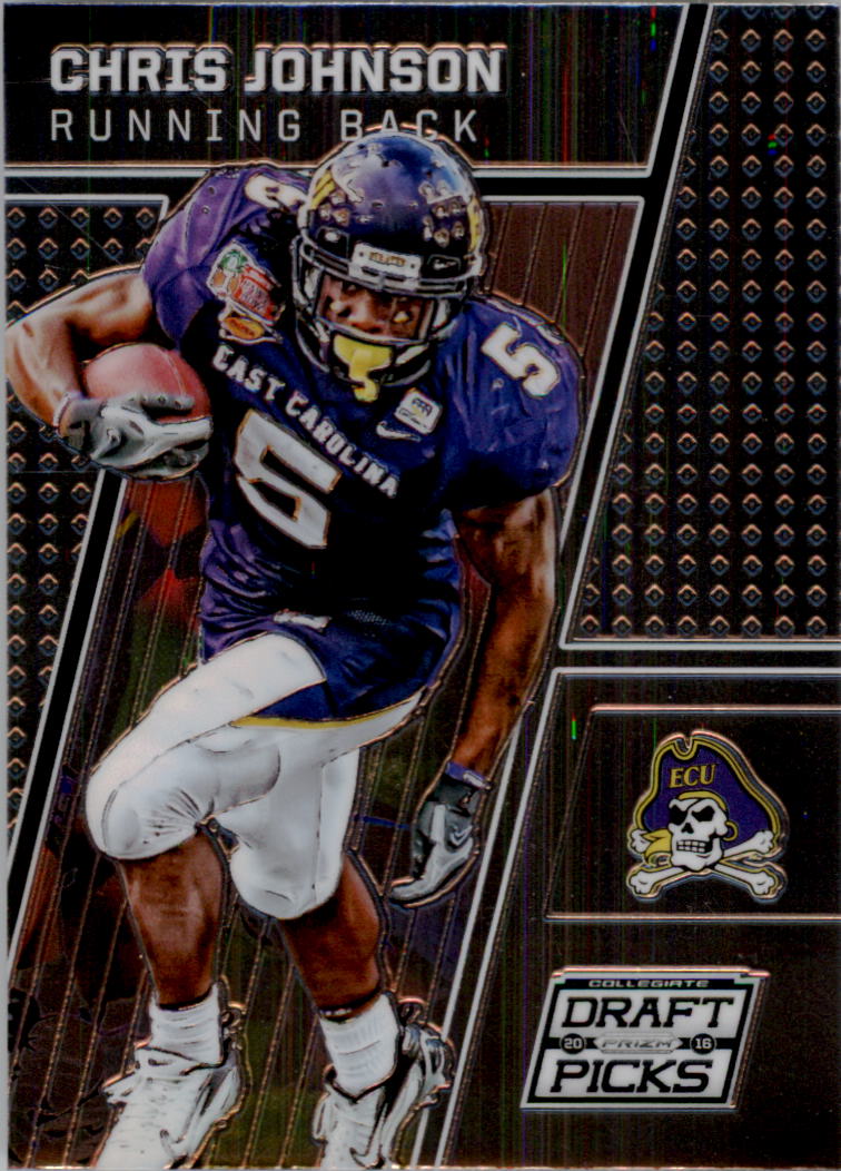 A0517- 2016 Panini Prizm Draft Picks FB #'s 1-250 -You Pick- 15+ FREE US SHIP - Picture 40 of 427