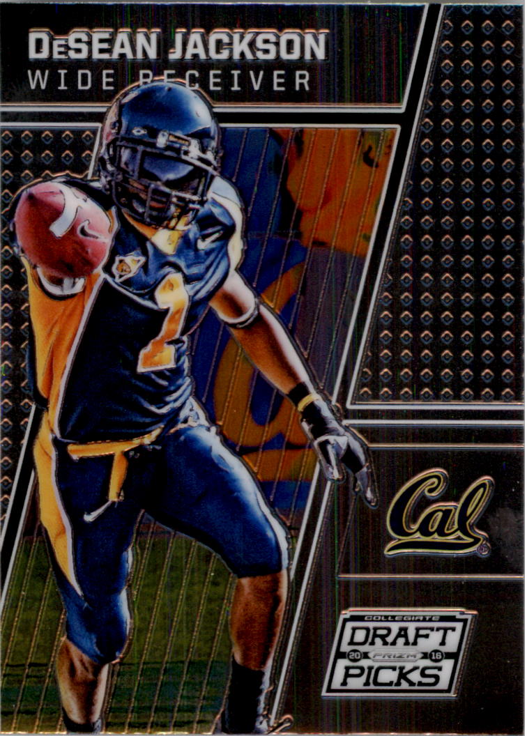 A0517- 2016 Panini Prizm Draft Picks FB #'s 1-250 -You Pick- 15+ FREE US SHIP - Picture 56 of 427