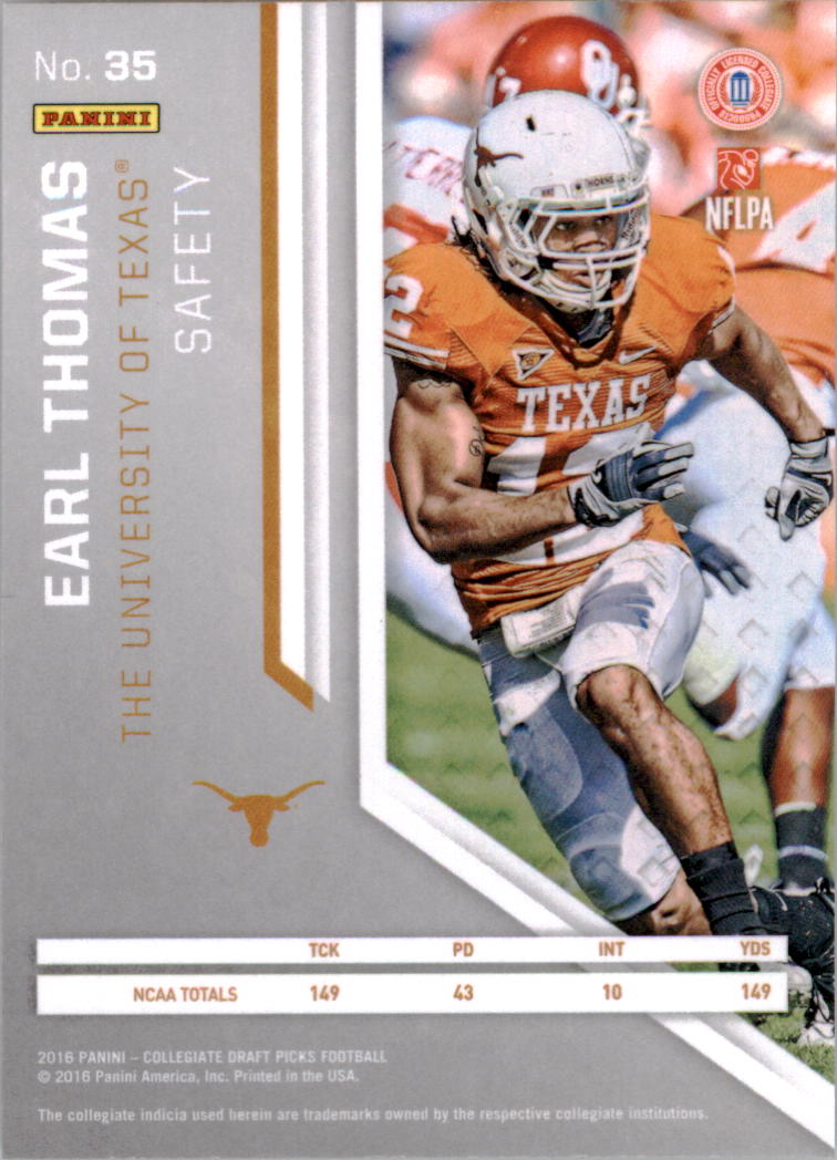 A0517- 2016 Panini Prizm Draft Picks FB #'s 1-250 -You Pick- 15+ FREE US SHIP - Picture 65 of 427