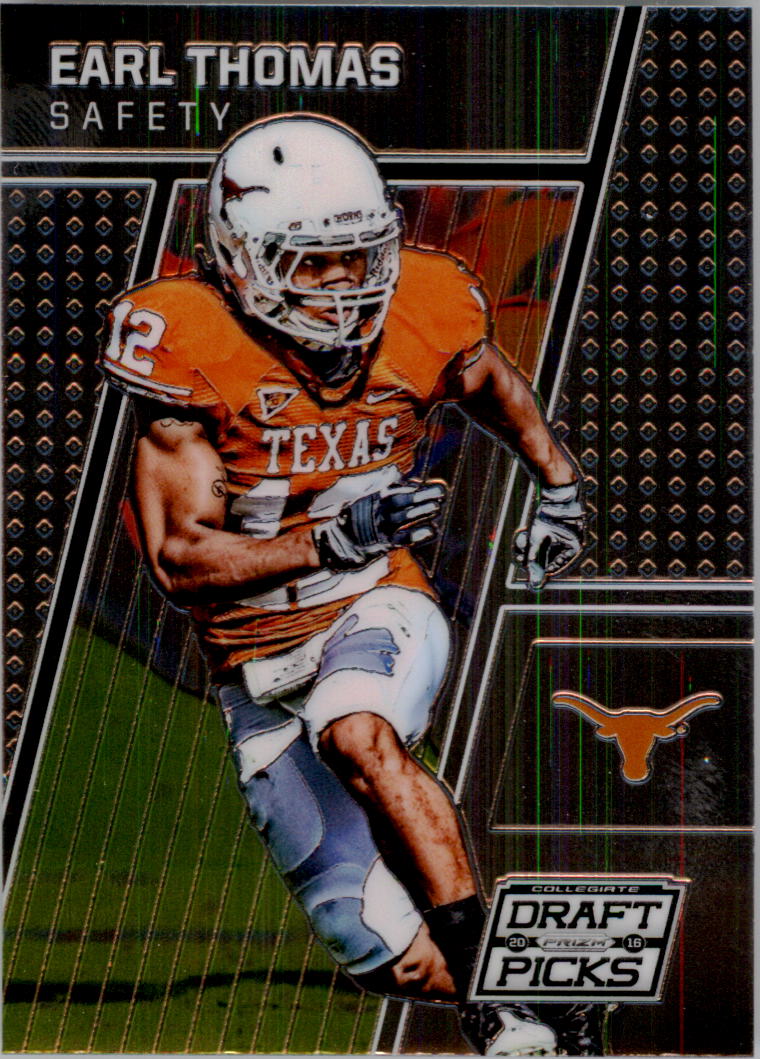 A0517- 2016 Panini Prizm Draft Picks FB #'s 1-250 -You Pick- 15+ FREE US SHIP - Picture 64 of 427