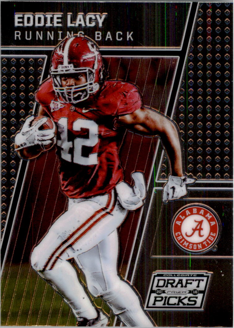 A0517- 2016 Panini Prizm Draft Picks FB #'s 1-250 -You Pick- 15+ FREE US SHIP - Picture 66 of 427