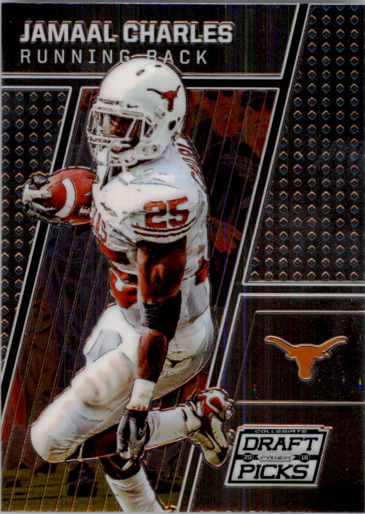 A0517- 2016 Panini Prizm Draft Picks FB #'s 1-250 -You Pick- 15+ FREE US SHIP - Picture 80 of 427