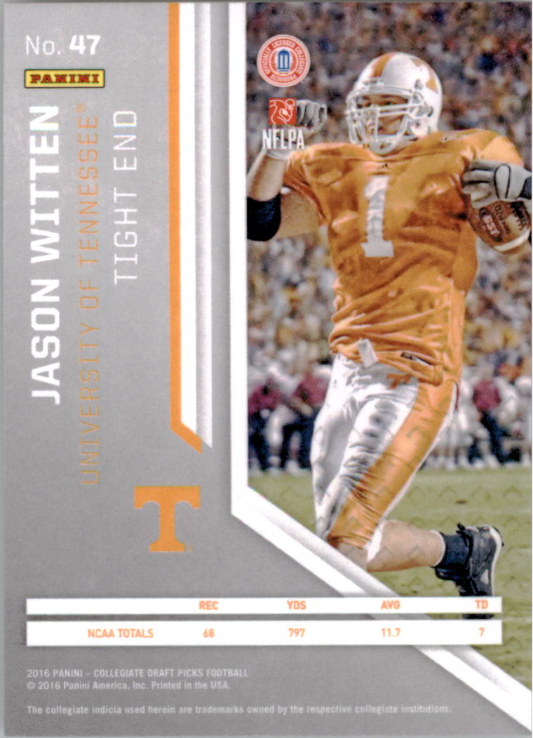 A0517- 2016 Panini Prizm Draft Picks FB #'s 1-250 -You Pick- 15+ FREE US SHIP - Picture 87 of 427