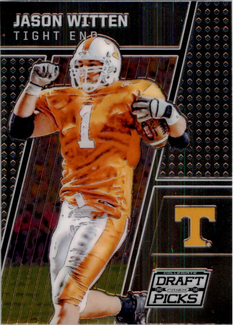 A0517- 2016 Panini Prizm Draft Picks FB #'s 1-250 -You Pick- 15+ FREE US SHIP - Picture 86 of 427
