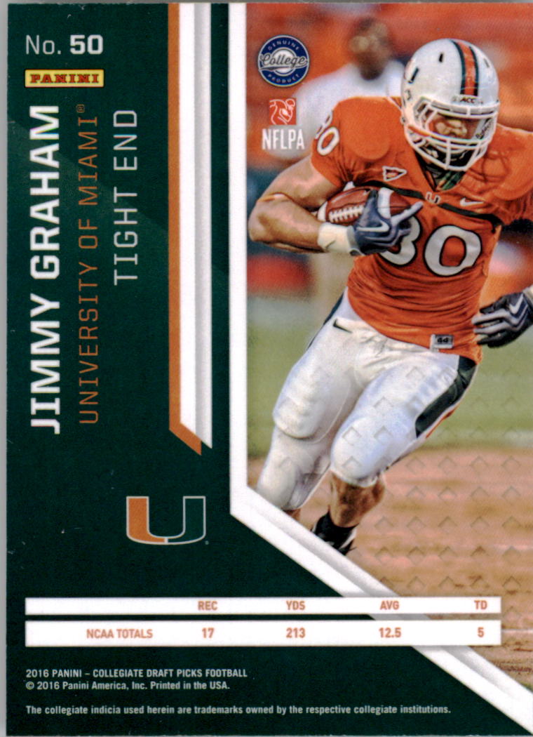 A0517- 2016 Panini Prizm Draft Picks FB #'s 1-250 -You Pick- 15+ FREE US SHIP - Picture 93 of 427