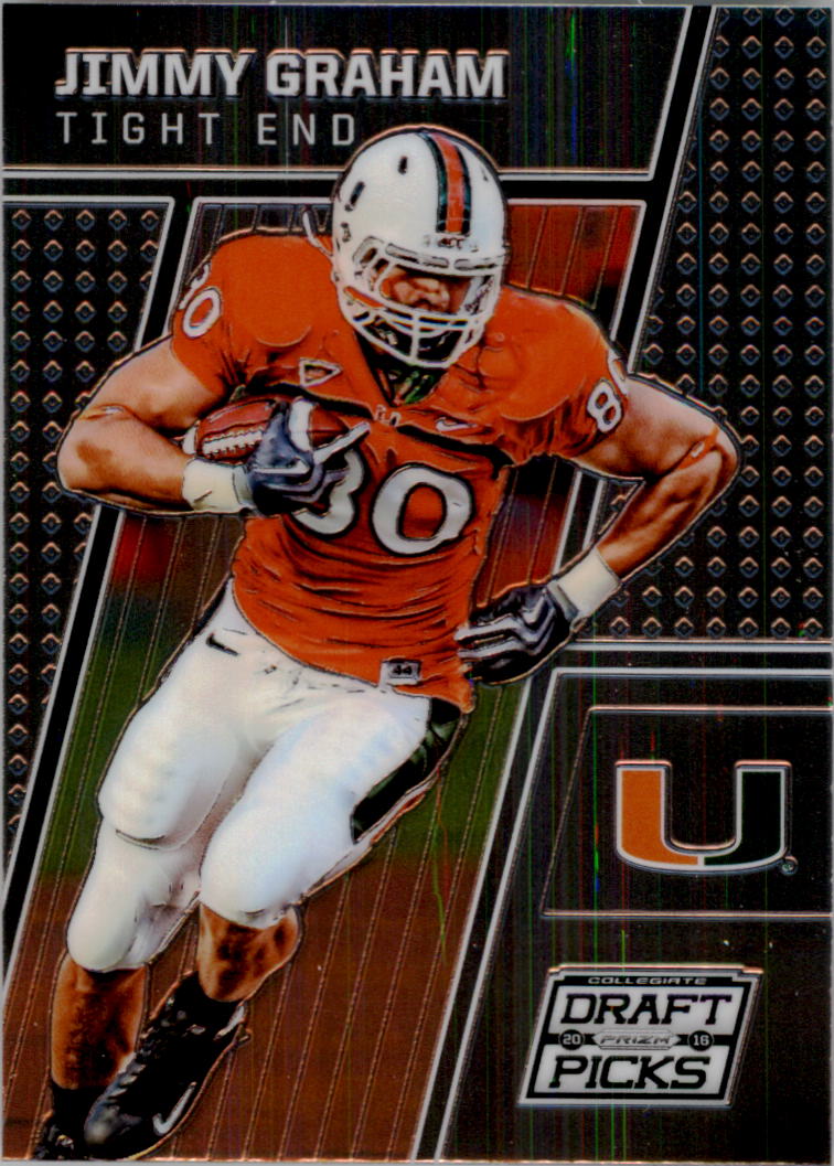 A0517- 2016 Panini Prizm Draft Picks FB #'s 1-250 -You Pick- 15+ FREE US SHIP - Picture 92 of 427