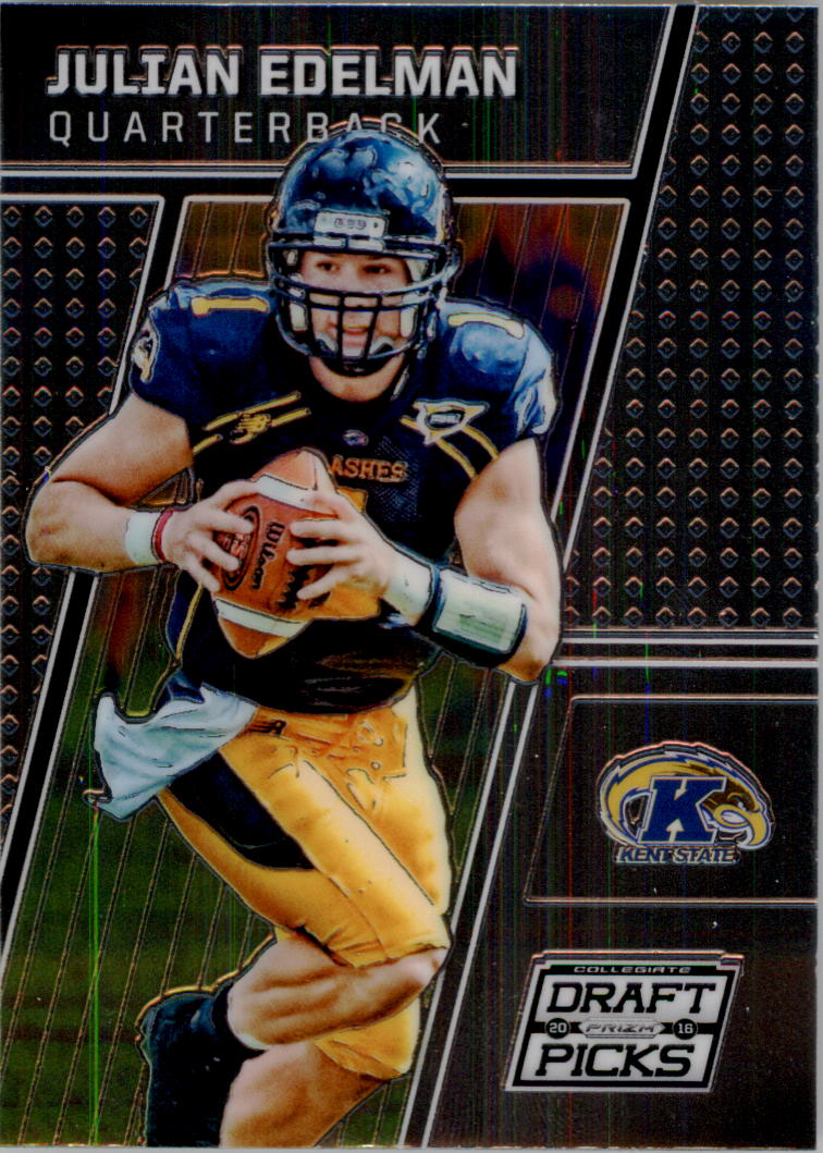 A0517- 2016 Panini Prizm Draft Picks FB #'s 1-250 -You Pick- 15+ FREE US SHIP - Picture 100 of 427