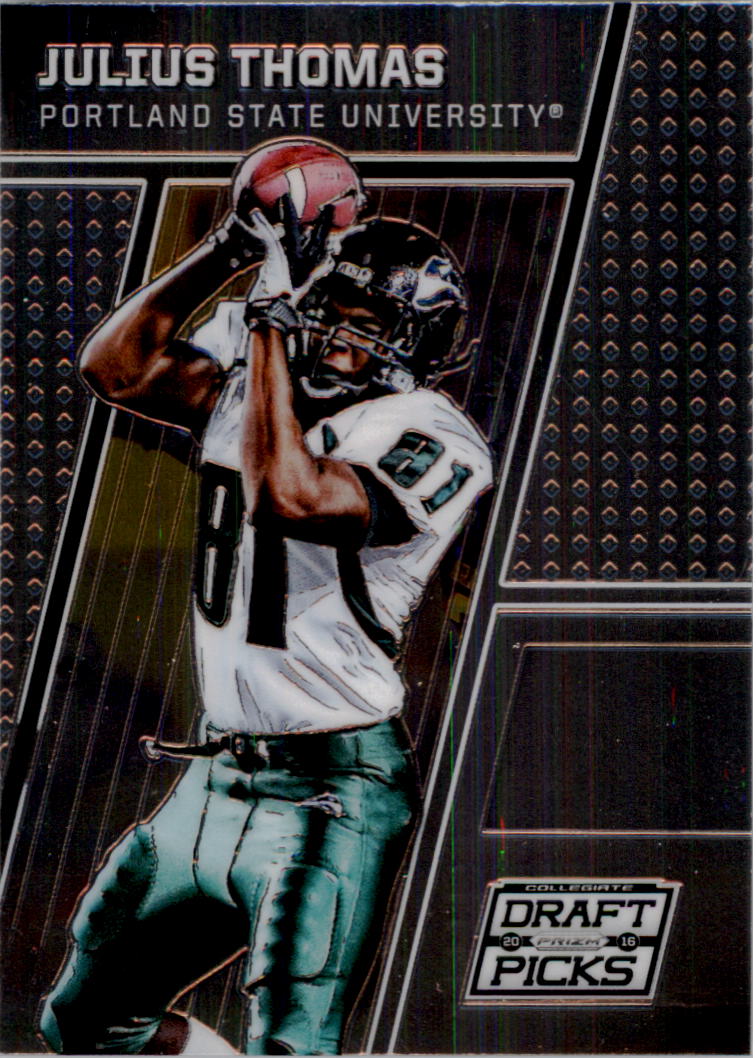 A0517- 2016 Panini Prizm Draft Picks FB #'s 1-250 -You Pick- 15+ FREE US SHIP - Picture 102 of 427