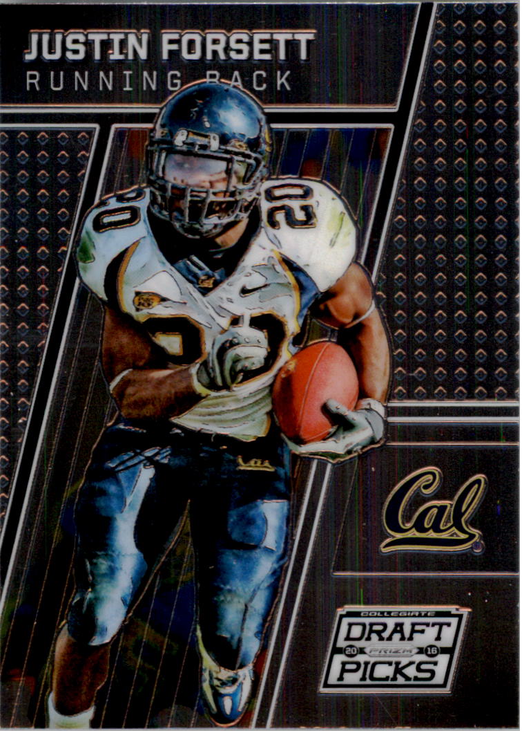 A0517- 2016 Panini Prizm Draft Picks FB #'s 1-250 -You Pick- 15+ FREE US SHIP - Picture 104 of 427