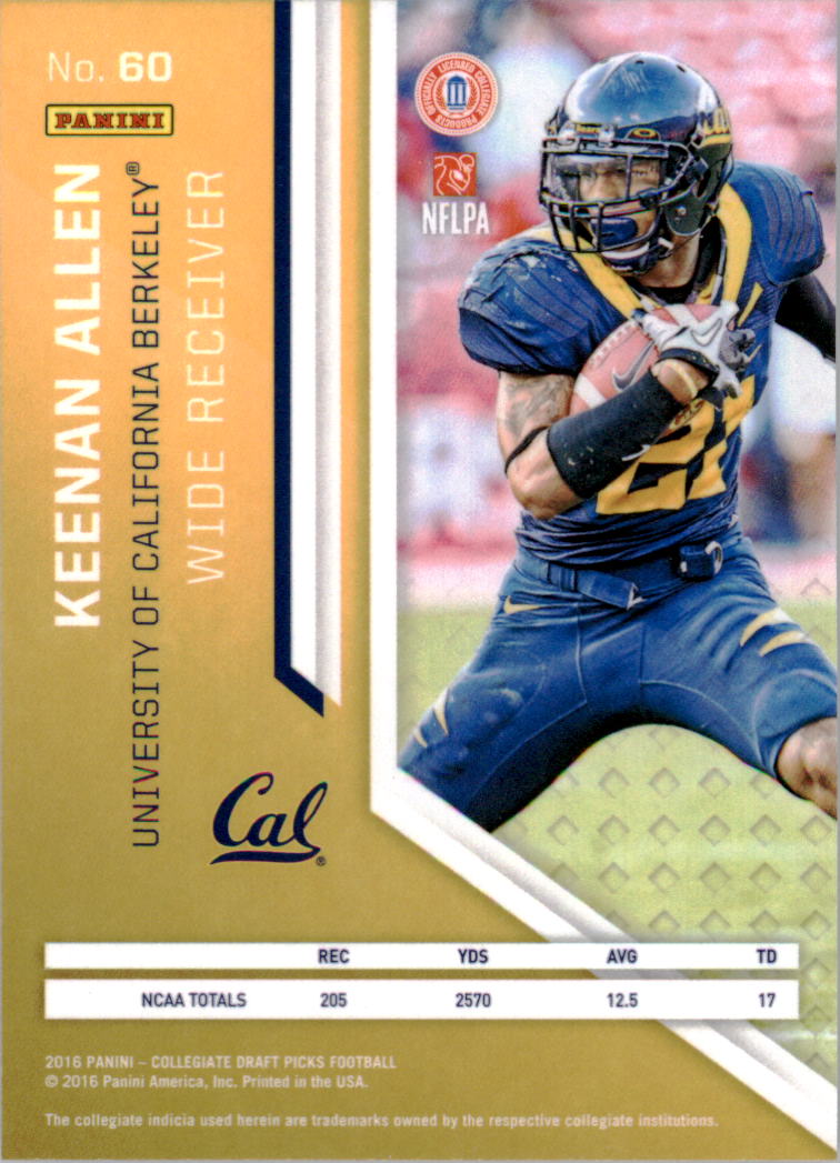 A0517- 2016 Panini Prizm Draft Picks FB #'s 1-250 -You Pick- 15+ FREE US SHIP - Picture 111 of 427