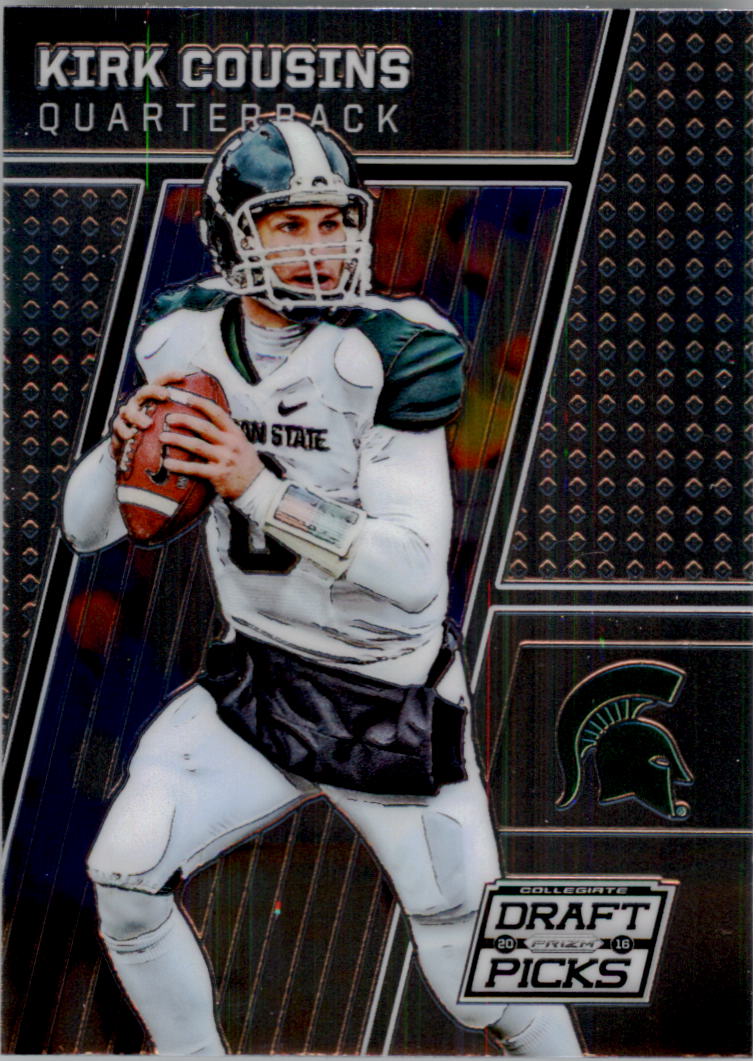 A0517- 2016 Panini Prizm Draft Picks FB #'s 1-250 -You Pick- 15+ FREE US SHIP - Picture 114 of 427