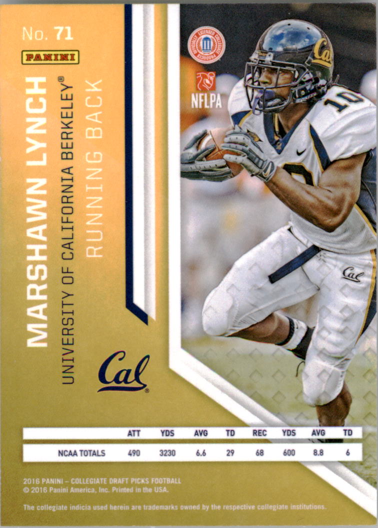 A0517- 2016 Panini Prizm Draft Picks FB #'s 1-250 -You Pick- 15+ FREE US SHIP - Picture 133 of 427