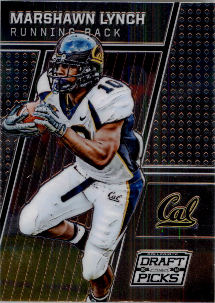 A0517- 2016 Panini Prizm Draft Picks FB #'s 1-250 -You Pick- 15+ FREE US SHIP - Picture 132 of 427