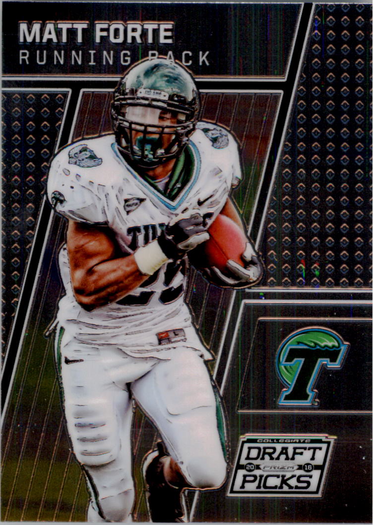 A0517- 2016 Panini Prizm Draft Picks FB #'s 1-250 -You Pick- 15+ FREE US SHIP - Picture 134 of 427