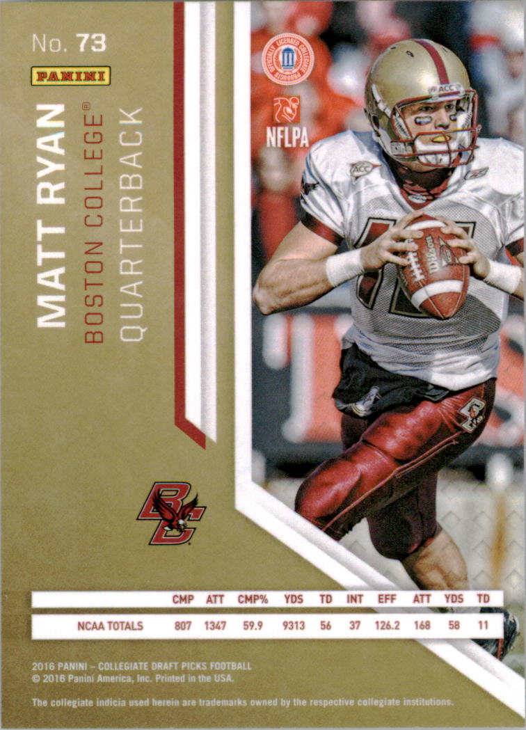 A0517- 2016 Panini Prizm Draft Picks FB #'s 1-250 -You Pick- 15+ FREE US SHIP - Picture 137 of 427