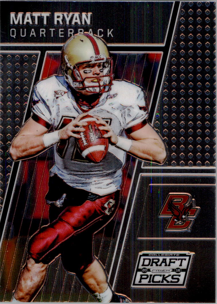 A0517- 2016 Panini Prizm Draft Picks FB #'s 1-250 -You Pick- 15+ FREE US SHIP - Picture 136 of 427