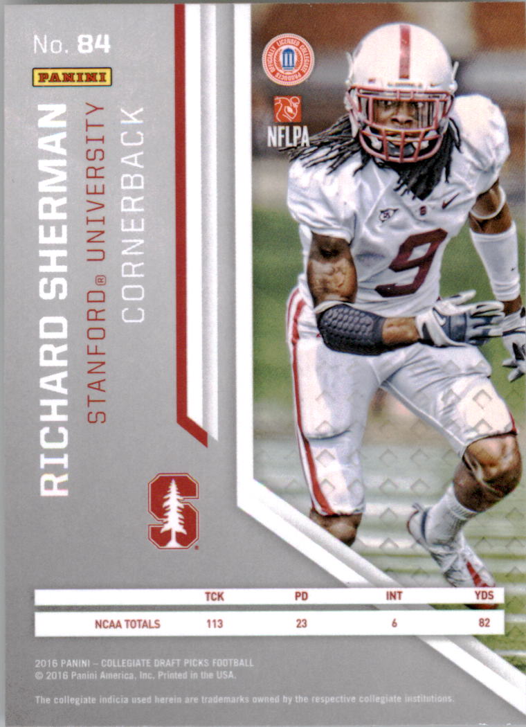 A0517- 2016 Panini Prizm Draft Picks FB #'s 1-250 -You Pick- 15+ FREE US SHIP - Picture 151 of 427