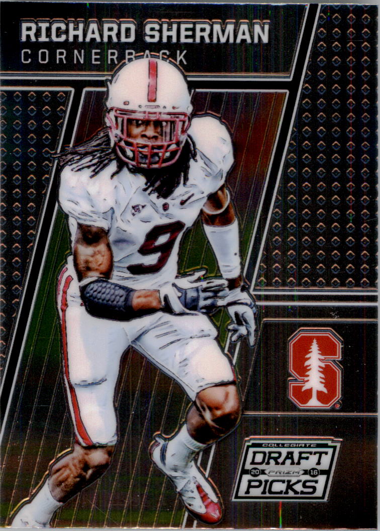 A0517- 2016 Panini Prizm Draft Picks FB #'s 1-250 -You Pick- 15+ FREE US SHIP - Picture 150 of 427