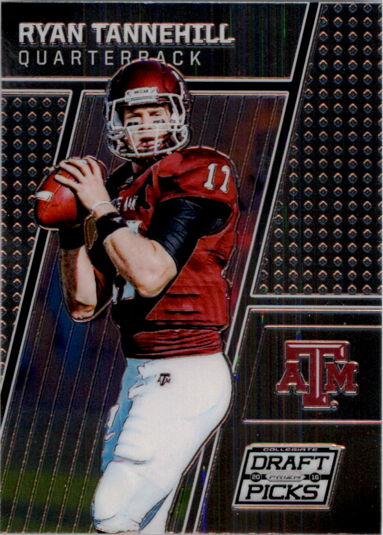 A0517- 2016 Panini Prizm Draft Picks FB #'s 1-250 -You Pick- 15+ FREE US SHIP - Picture 158 of 427