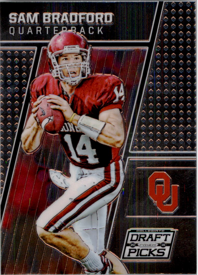 A0517- 2016 Panini Prizm Draft Picks FB #'s 1-250 -You Pick- 15+ FREE US SHIP - Picture 160 of 427