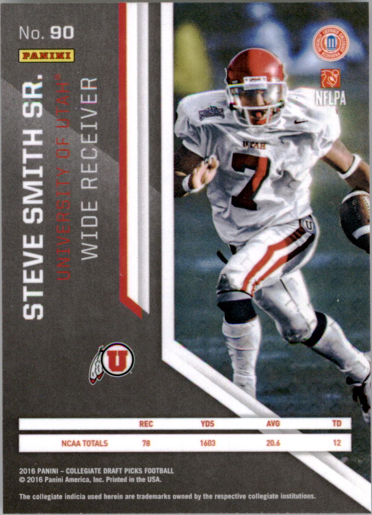 A0517- 2016 Panini Prizm Draft Picks FB #'s 1-250 -You Pick- 15+ FREE US SHIP - Picture 163 of 427