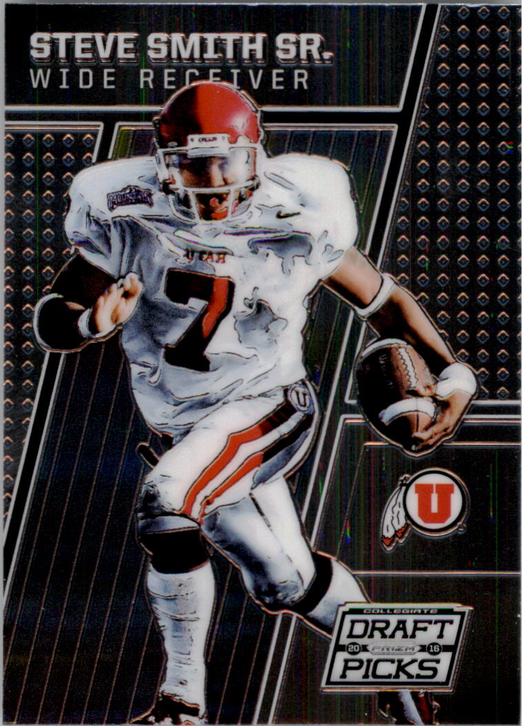 A0517- 2016 Panini Prizm Draft Picks FB #'s 1-250 -You Pick- 15+ FREE US SHIP - Picture 162 of 427