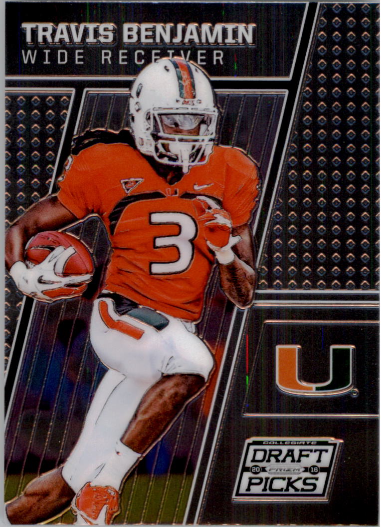 A0517- 2016 Panini Prizm Draft Picks FB #'s 1-250 -You Pick- 15+ FREE US SHIP - Picture 172 of 427