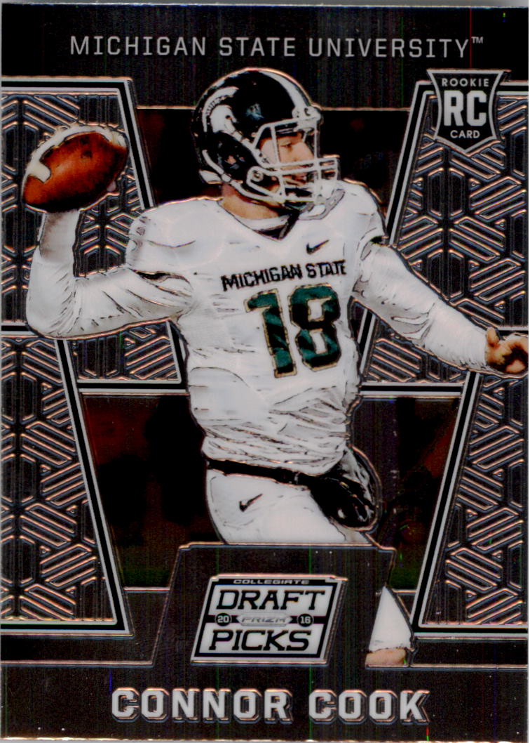 A0517- 2016 Panini Prizm Draft Picks FB #'s 1-250 -You Pick- 15+ FREE US SHIP - Picture 182 of 427