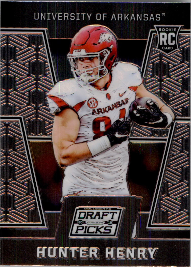A0517- 2016 Panini Prizm Draft Picks FB #'s 1-250 -You Pick- 15+ FREE US SHIP - Picture 194 of 427