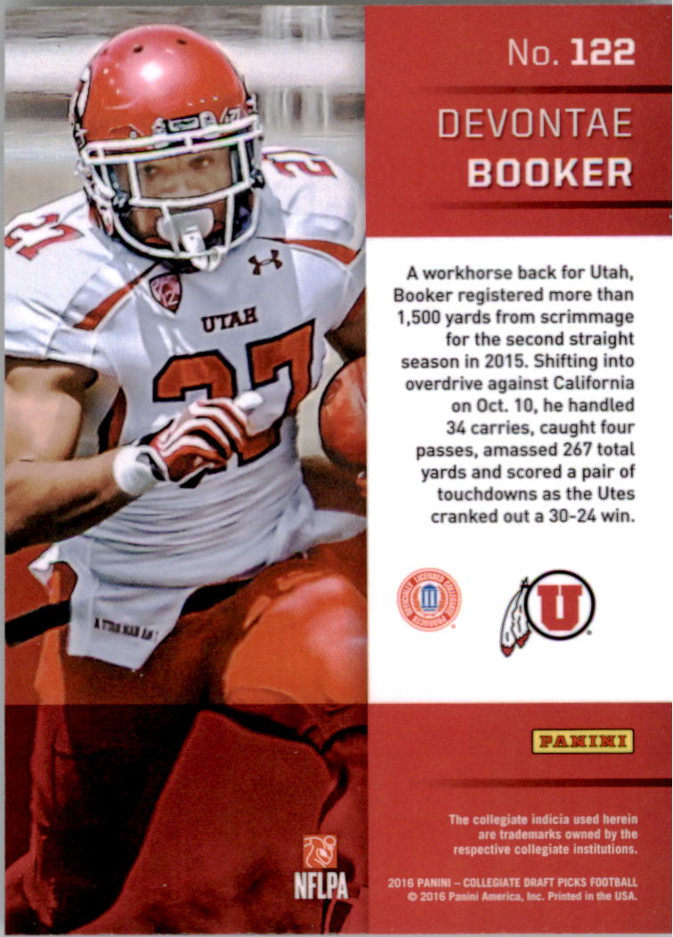 A0517- 2016 Panini Prizm Draft Picks FB #'s 1-250 -You Pick- 15+ FREE US SHIP - Picture 212 of 427