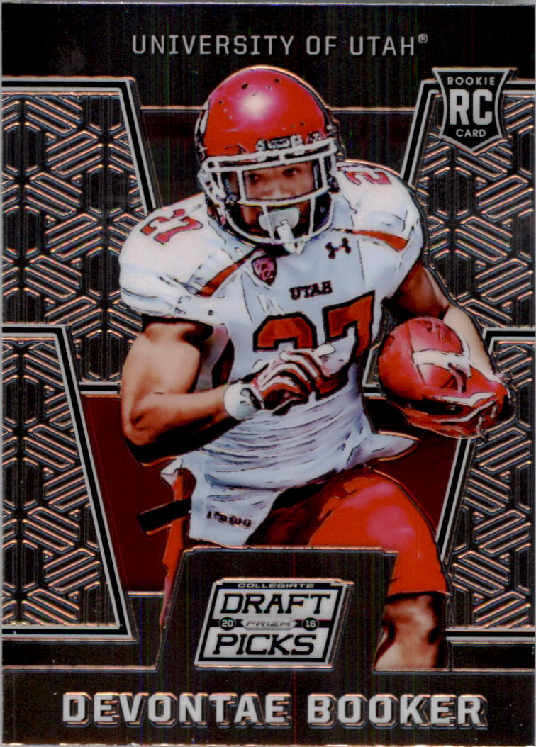 A0517- 2016 Panini Prizm Draft Picks FB #'s 1-250 -You Pick- 15+ FREE US SHIP - Picture 211 of 427