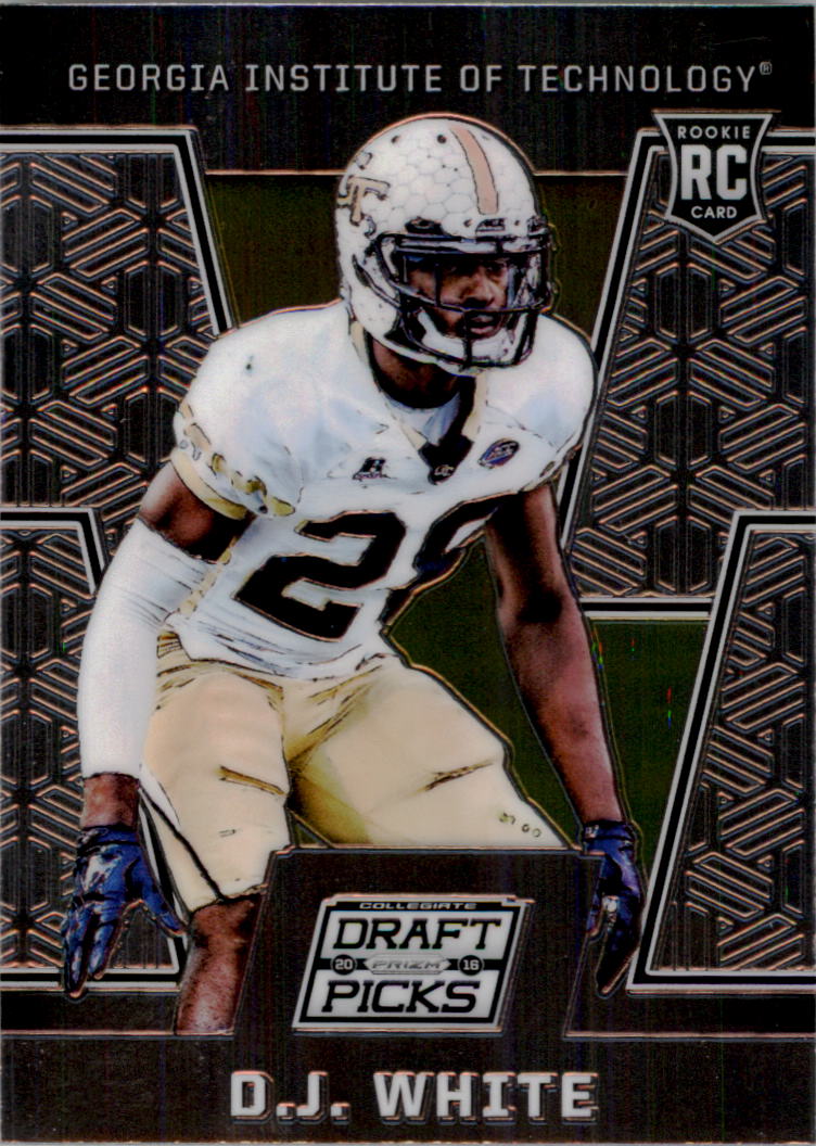 A0517- 2016 Panini Prizm Draft Picks FB #'s 1-250 -You Pick- 15+ FREE US SHIP - Picture 225 of 427