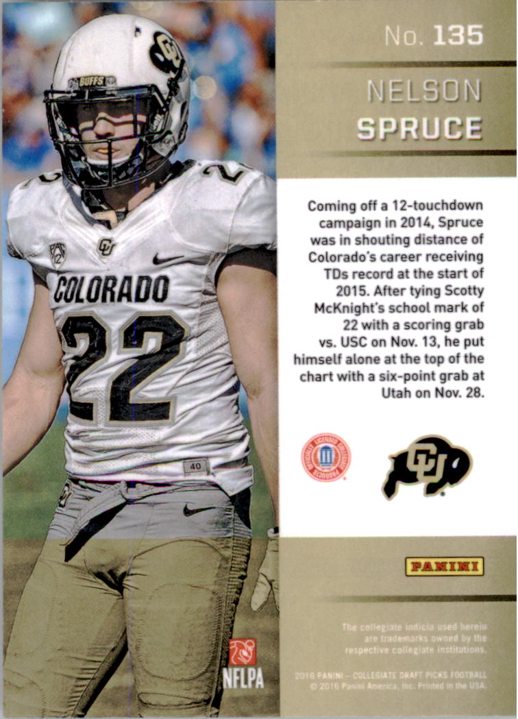 A0517- 2016 Panini Prizm Draft Picks FB #'s 1-250 -You Pick- 15+ FREE US SHIP - Picture 232 of 427