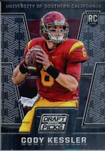 A0517- 2016 Panini Prizm Draft Picks FB #'s 1-250 -You Pick- 15+ FREE US SHIP - Picture 241 of 427