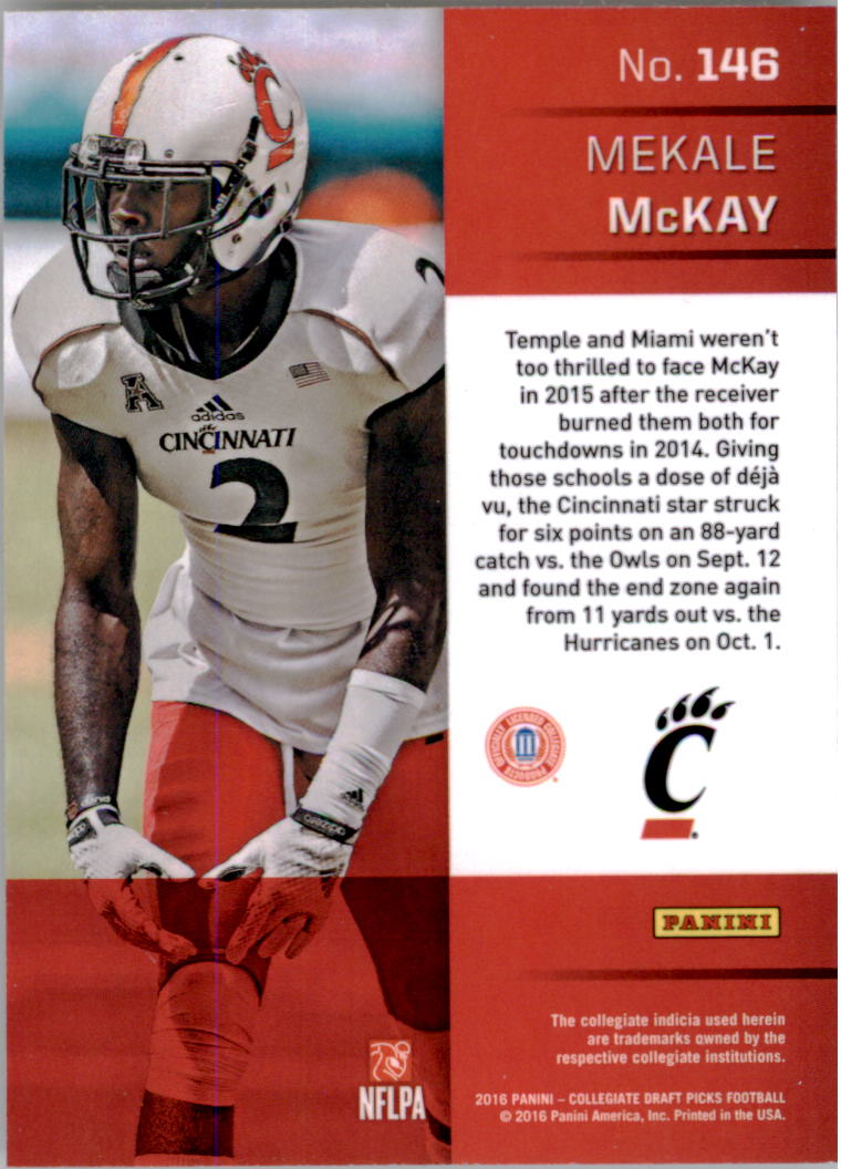 A0517- 2016 Panini Prizm Draft Picks FB #'s 1-250 -You Pick- 15+ FREE US SHIP - Picture 253 of 427
