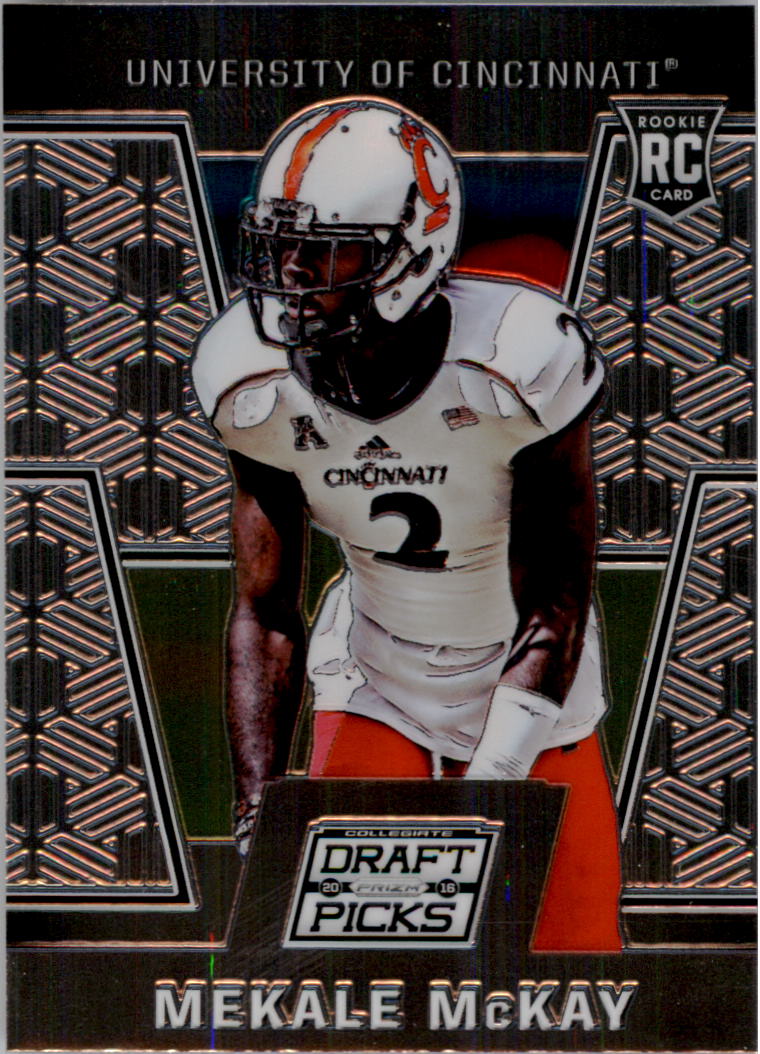 A0517- 2016 Panini Prizm Draft Picks FB #'s 1-250 -You Pick- 15+ FREE US SHIP - Picture 252 of 427