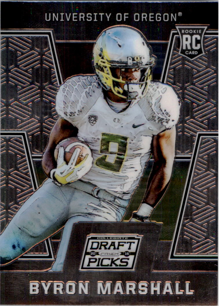 A0517- 2016 Panini Prizm Draft Picks FB #'s 1-250 -You Pick- 15+ FREE US SHIP - Picture 264 of 427