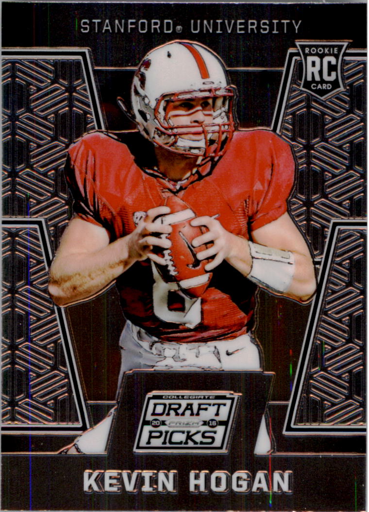 A0517- 2016 Panini Prizm Draft Picks FB #'s 1-250 -You Pick- 15+ FREE US SHIP - Picture 266 of 427