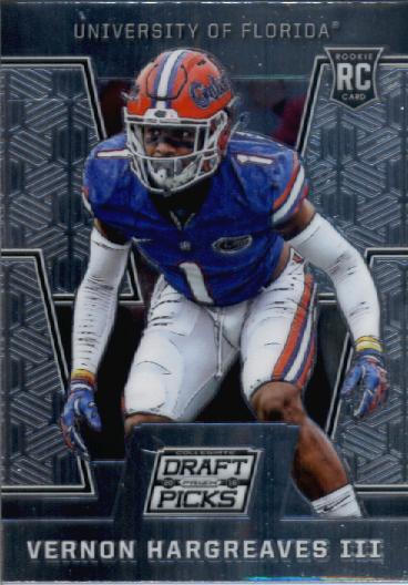 A0517- 2016 Panini Prizm Draft Picks FB #'s 1-250 -You Pick- 15+ FREE US SHIP - Picture 283 of 427