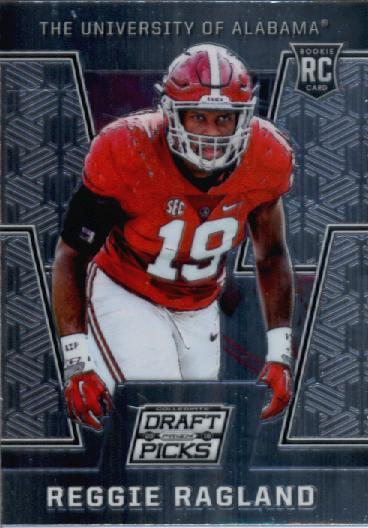 A0517- 2016 Panini Prizm Draft Picks FB #'s 1-250 -You Pick- 15+ FREE US SHIP - Picture 294 of 427