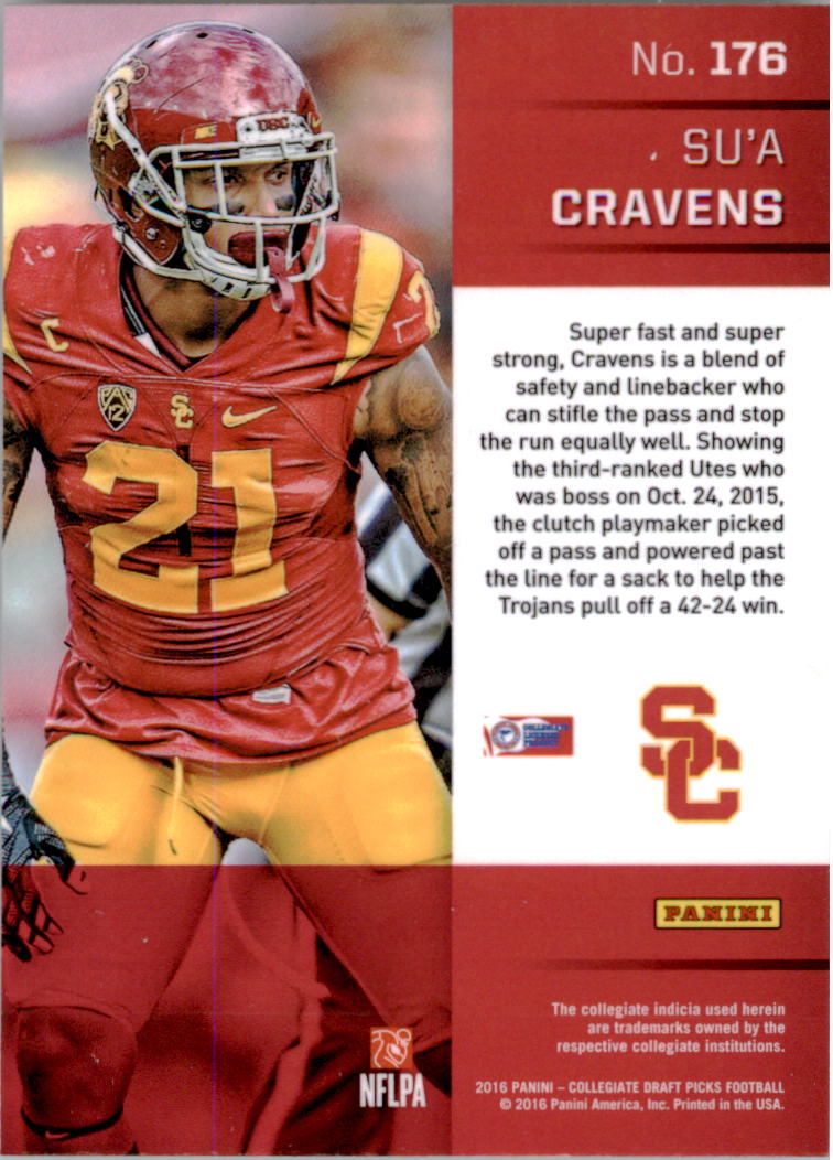 A0517- 2016 Panini Prizm Draft Picks FB #'s 1-250 -You Pick- 15+ FREE US SHIP - Picture 300 of 427