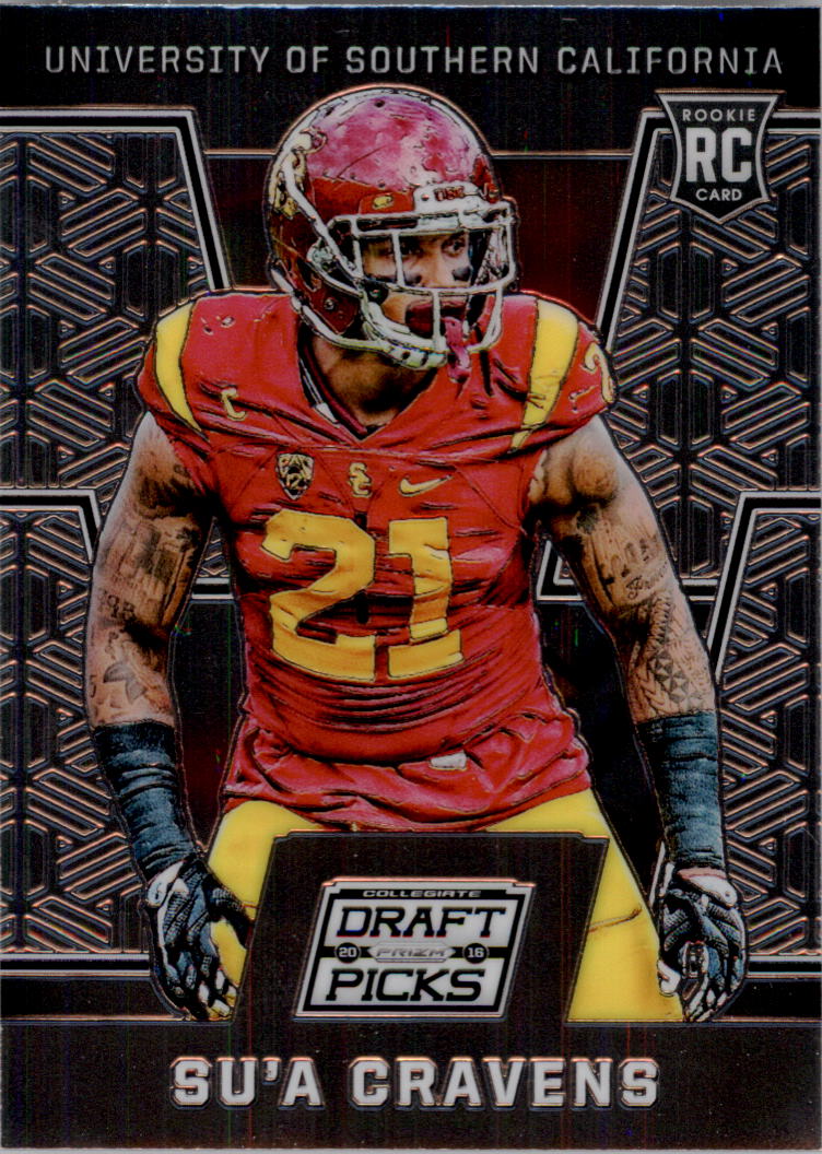 A0517- 2016 Panini Prizm Draft Picks FB #'s 1-250 -You Pick- 15+ FREE US SHIP - Picture 299 of 427