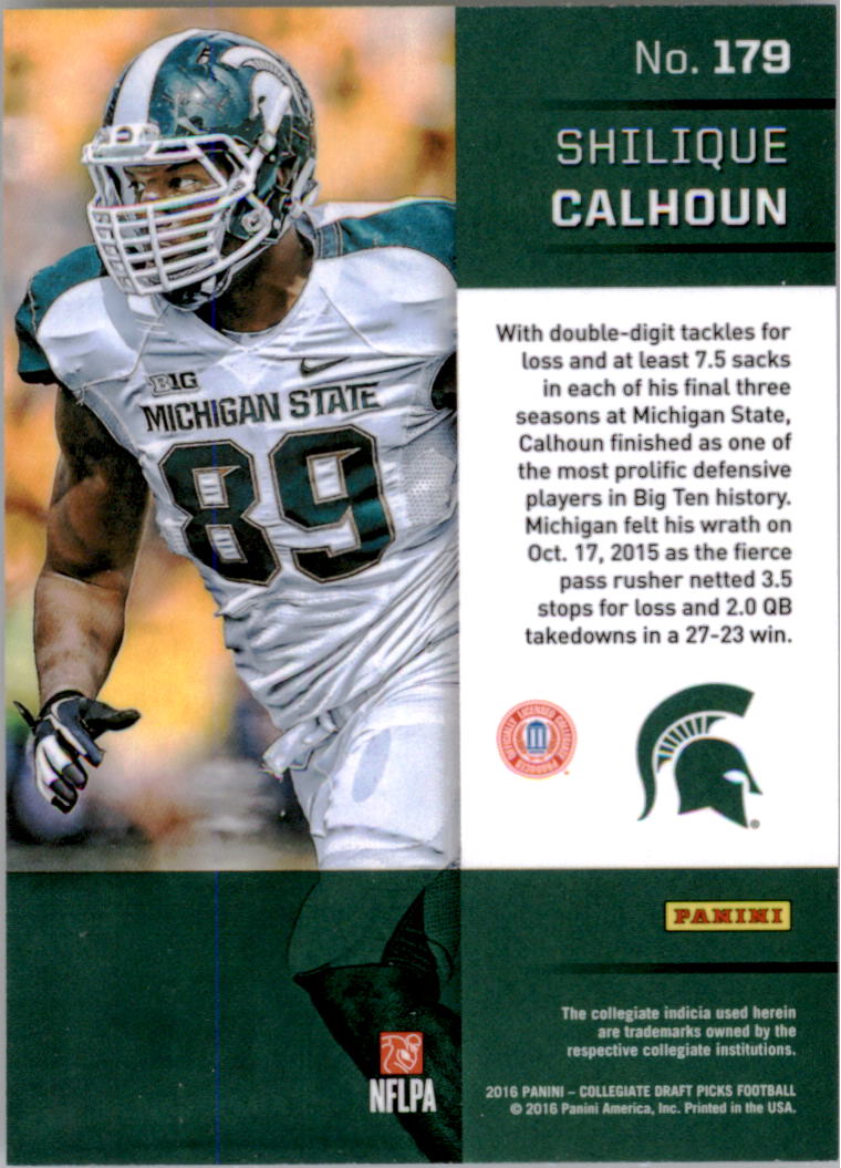A0517- 2016 Panini Prizm Draft Picks FB #'s 1-250 -You Pick- 15+ FREE US SHIP - Picture 306 of 427