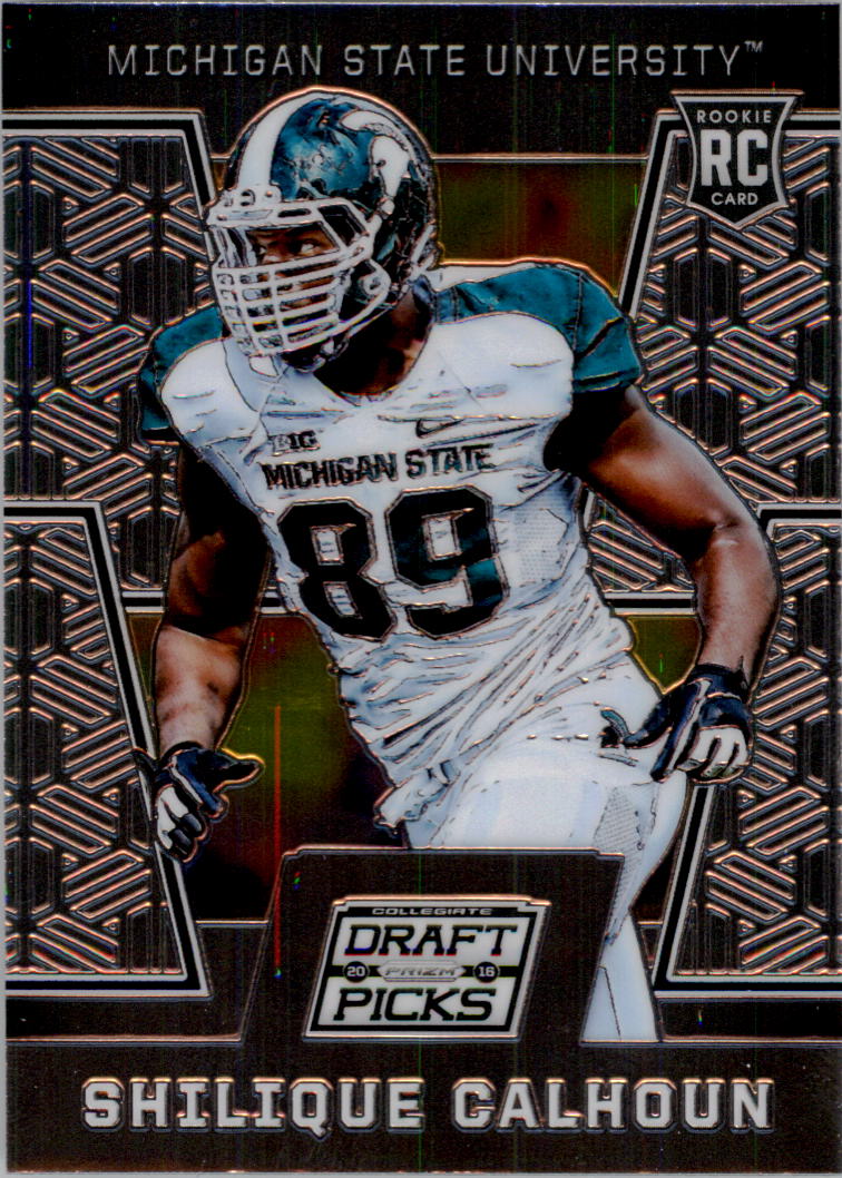A0517- 2016 Panini Prizm Draft Picks FB #'s 1-250 -You Pick- 15+ FREE US SHIP - Picture 305 of 427